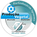 Produção Vegetal